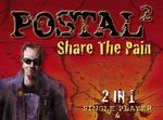 Postal 2: Share The Pain