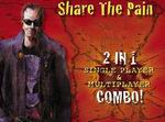 Postal 2: Share The Pain