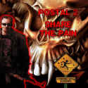 Postal 2: Share The Pain
