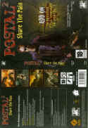 Postal 2: Share The Pain