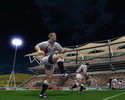 World Championship Rugby