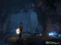 Dreamfall: The Longest Journey