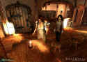 Dreamfall: The Longest Journey