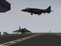 Desert Combat