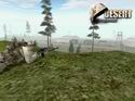 Desert Combat