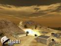 Desert Combat