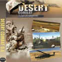 Desert Combat