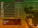 Spartan