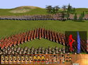 Spartan