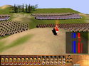 Spartan