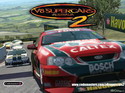 V8 Supercars 2: Australia