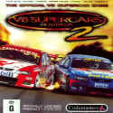 V8 Supercars 2: Australia
