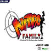 Nitro Family