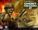 Tom Clancy's Ghost Recon 2