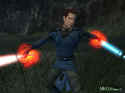 Star Wars: Knights of the Old Republic 2: Sith Lords
