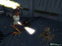 Star Wars: Knights of the Old Republic 2: Sith Lords