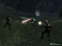 Star Wars: Knights of the Old Republic 2: Sith Lords