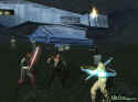 Star Wars: Knights of the Old Republic 2: Sith Lords
