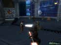 Star Wars: Knights of the Old Republic 2: Sith Lords