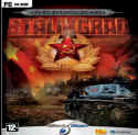 Great Battles of World War 2: Stalingrad