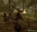 ShellShock: Nam '67