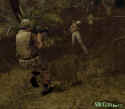ShellShock: Nam '67