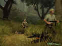 ShellShock: Nam '67