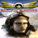 World War 2: Pacific Heroes
