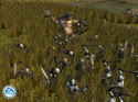 Lord of the Rings: The Battle For Middle-Earth