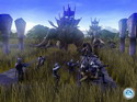 Lord of the Rings: The Battle For Middle-Earth
