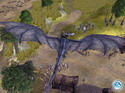 Lord of the Rings: The Battle For Middle-Earth