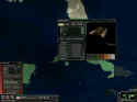 SuperPower 2