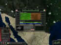 SuperPower 2