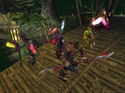 Dungeon Siege 2