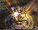 Dungeon Siege 2