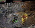 Dungeon Siege 2