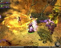Dungeon Siege 2