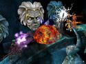 Dungeon Siege 2