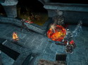 Dungeon Siege 2