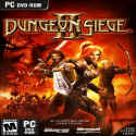 Dungeon Siege 2