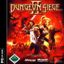 Dungeon Siege 2