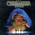 Chessmaster 2000