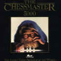 Chessmaster 3000
