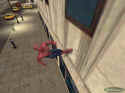 Spider-Man 2: The Game