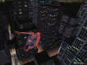 Spider-Man 2: The Game