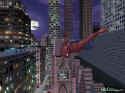Spider-Man 2: The Game