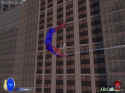 Spider-Man 2: The Game