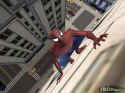 Spider-Man 2: The Game