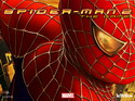 Spider-Man 2: The Game