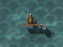 Crazy Machines 2: Neue Herausforderungen